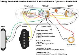 All wiring diagrams for our pickups and some various diagrams for custom wiring. Wiring Diagram Request 3 Way 2 Pp Pots Telecaster Guitar Forum