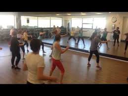 Tenis club bucuresti, devenit pescariu sports & spa, ii asteapta in prezent pe iubitorii de sport cu: Aqua By Pescariu Sports Spa Bucharest Destimap Destinations On Map