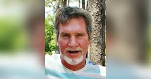 Daniel "Danny" Dugan Obituary (2023)