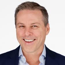 Excited to announce that I will be joining the finance team at Porch Group… 