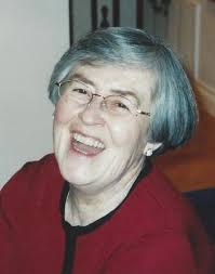 Beverley Curtis Obituary