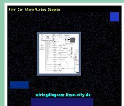 Karr alarm remotes alarm dismay: Karr Car Alarm Wiring Diagram Wiring Diagram 17461 Amazing Wiring Diagram Collection Car Alarm Fuse Box Wire