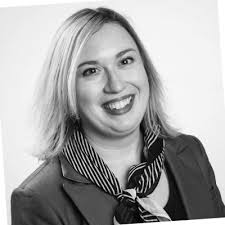 Lipsitz Green Scime Cambria LLP is proud to announce that Candace L.  Morrison has been named a Junior Partner with the firm. Click the following  link to learn more about Candace Morrison