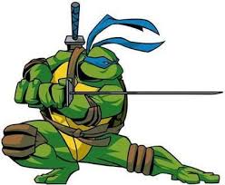 I love my family more than life itself, so i feel responsible to ensure their protection. see more of leonardo (ninja turtles) on facebook. If The Ninja Turtles Were Retired Aliens Comediva Ninja Turtles Ninja Tmnt Artwork
