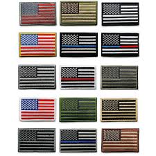 Military dog s american flag background stock photo adzic. Flag Embroidery Badge British Flag Patch Military Tactical Union Jack Cloth Sticker Denim Jacket Decorative Logo Armband Buy Cheap In An Online Store With Delivery Price Comparison Specifications Photos And Customer