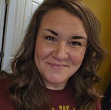 Anyone know what that helicopter is circling around for again tonight ? 3rd  night in a row now ?