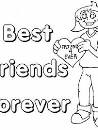 Bff kleurplaten voor jou en je beste vriendin topkleurplaatnl. Bff Kleurplaten Voor Jou En Je Beste Vriendin Topkleurplaat Nl