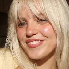 Reneé Rapp leaving The Sex Lives Of College Girls amid Season 3