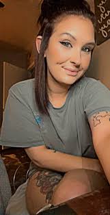 Kaylee Pate (@kayleepate2)