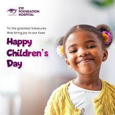 childrensday #raredisease #progeria #teamnihal #progeriaawareness