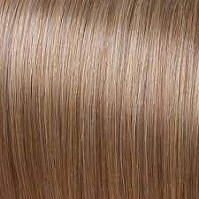 Outre batik synthetic hair braiding deep wave. Yaki Bulk Outre Batik Synthetic Hair For Braiding 18 Inch