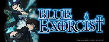 Season 2 got aired from january 2017 to march 2017 having 12 episodes. Blue Exorcist Tv Anime News Network