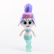 No physical book will be mailed to you. Cuphead Toy Plush Game Cuphead Chalice Mugman Boss King Dice Ms Chalice Puphead Figura Kawaii Doll 25 36cmfor Gift Movies Tv Aliexpress