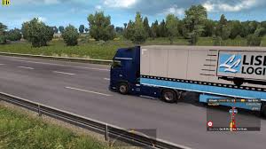 Euro truck simulator 2 for android is recently updated adventure hack application by deden hiponda, that can be used for. Euro Truck Simulator 2 Online Gtx 1050 3gb Hd Youtube
