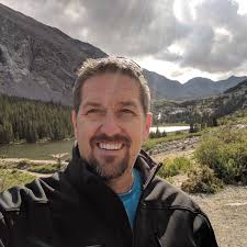 Clinton Hanson's Instagram, Twitter & Facebook