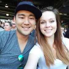 Amanda Yeckel and David Shaw's Wedding Registry