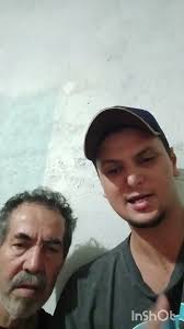 João Viola e Serrano