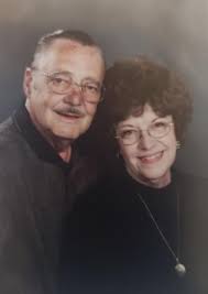 Robert Varney Obituary (1939