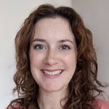 Rebekah Titus's Instagram, Twitter & Facebook