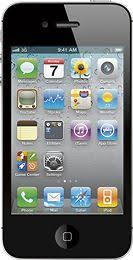 8, 16, 32, 64 gb colors: Best Buy Apple Iphone 4 With 16gb Memory Mobile Phone Black Verizon Wireless Mc676ll A Apple Iphone 4 Apple Iphone 4s Iphone