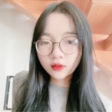 Underarm Waxing at home Lien Mac