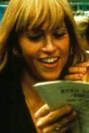 Nicole Appleton List of Movies and TV Shows