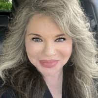 Lucy Saldivar's Instagram, Twitter & Facebook