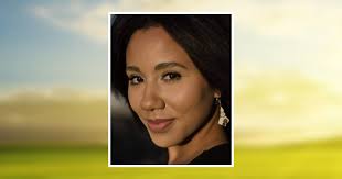 Yvonne Flo Gibson Obituary