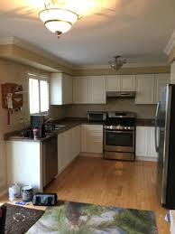 Depending on your luck, cheap cabinets can sometimes give you the best of both worlds and sometimes may be the worst. Professional Cabinet Painters Near You Certapro Painters Of Pickering Oshawa