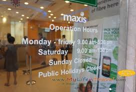 The top countries of suppliers are malaysia, china, from which. Maxis Service Centre Penang