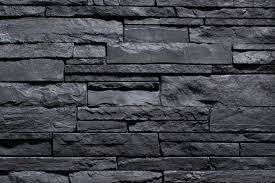 We did not find results for: Siding Hue Meets Demand For Darker Facade Accent Options Qualified Remodeler