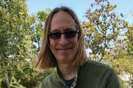 Fundraiser for Jessica Shockley by Karen Yoder : Support for Alan and Jess