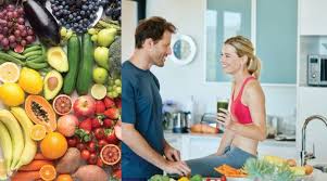 For The Serious Health Conscious Consumer Conscious Consumer Health Life Extension