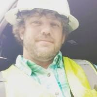 100+ "James Todd" profiles