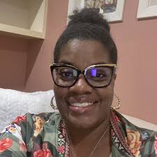 Franks Barbershop Houston, TX