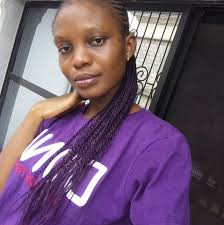 Holly Zayne!!! I need a doctor 🥵🥵🥵