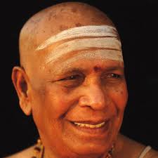 Tout simplement Yoga » Crédits Photos