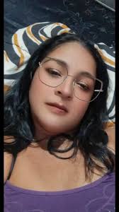 Відео користувача Josefa Rojas (@josefa.rojas847) з композицією «sonido  original