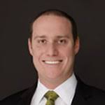 Dr. Neil R. Macintyre, MD