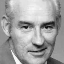 Obituaries —&nbsp;May 6, 2009]