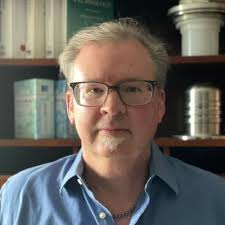 Couldn't be prouder of the Catalent team.