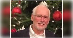 Obituary information for Wayne Robert McVey, Sr.