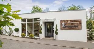 Dein großer immobilienmarkt auf quoka.de mit kostenlosen kleinanzeigen & regionalen angeboten. Haussommerhof De