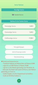 #shorts the sad story of all noob player😢 #totalgaming #shortsviral #gyangaming. Pokemon Home Das Neue Social Hub Fur Taschenmonster Netzpiloten De