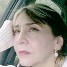 Videos de Marcel Cortez (@marcel.cortez3) con “sonido original