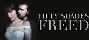 Image result for دانلود فیلم fifty shades freed 2018 film2movie