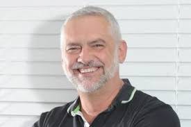 Jason Peterkin's Instagram, Twitter & Facebook