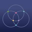 The average age when signing up for an account was 12.6 years. Best Apps For 10 And 12 Year Olds 2021 Educational App Store