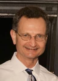 Paul Capper's Instagram, Twitter & Facebook