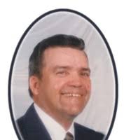 Obituary information for David Underwood